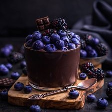 Схема вышивки «№2072632»