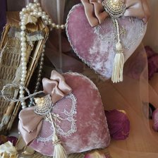 Схема вышивки «№2072639»