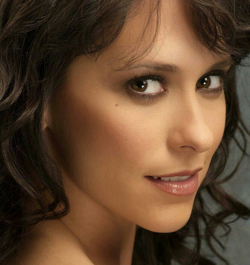 Дженнифер лав Хьюитт - оригинал