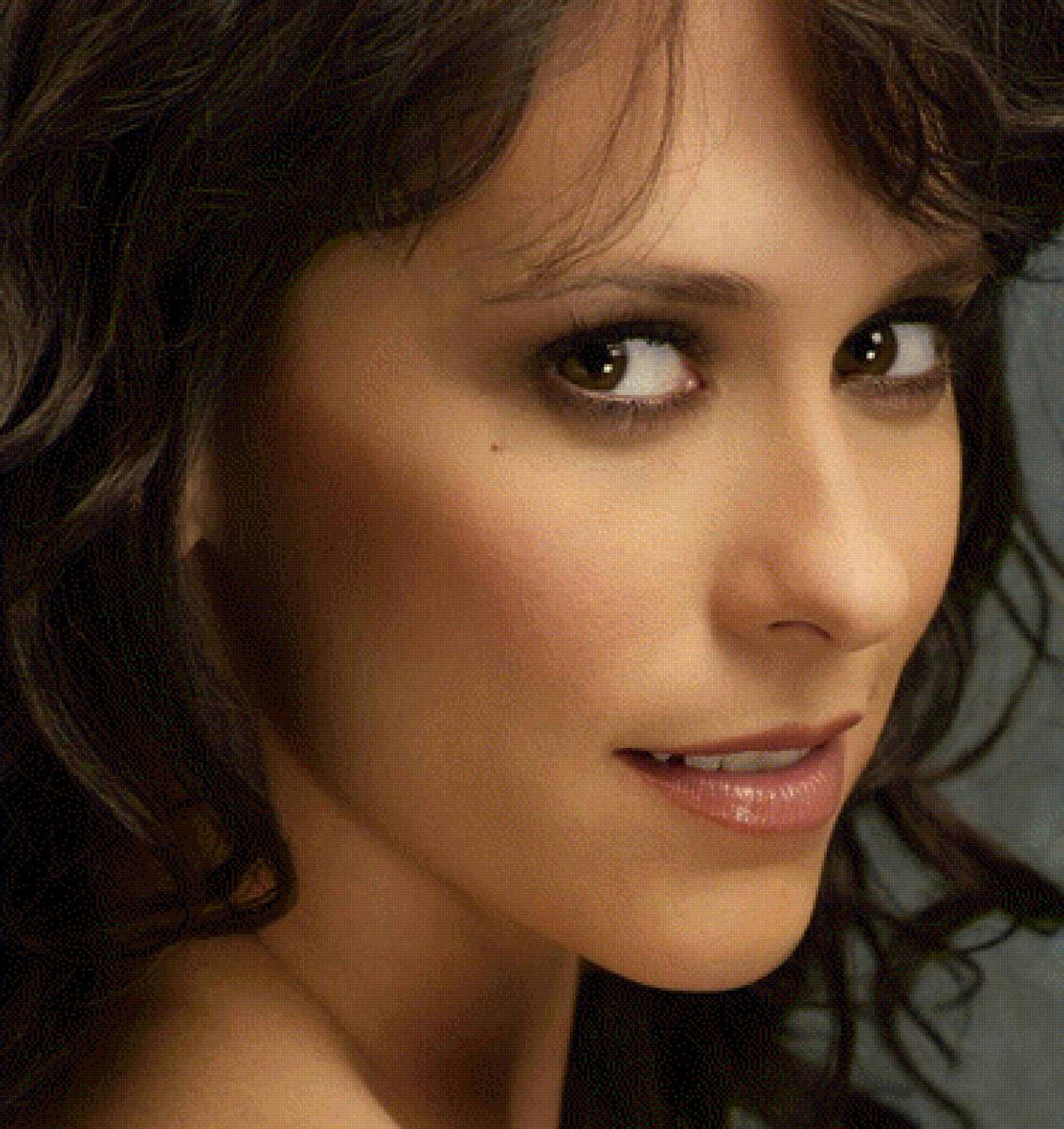 Дженнифер лав Хьюитт - предпросмотр