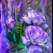 Схема вышивки «№2072875»