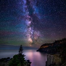 Схема вышивки «№2073435»