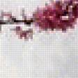 Предпросмотр схемы вышивки «Lyna2» (№2073439)
