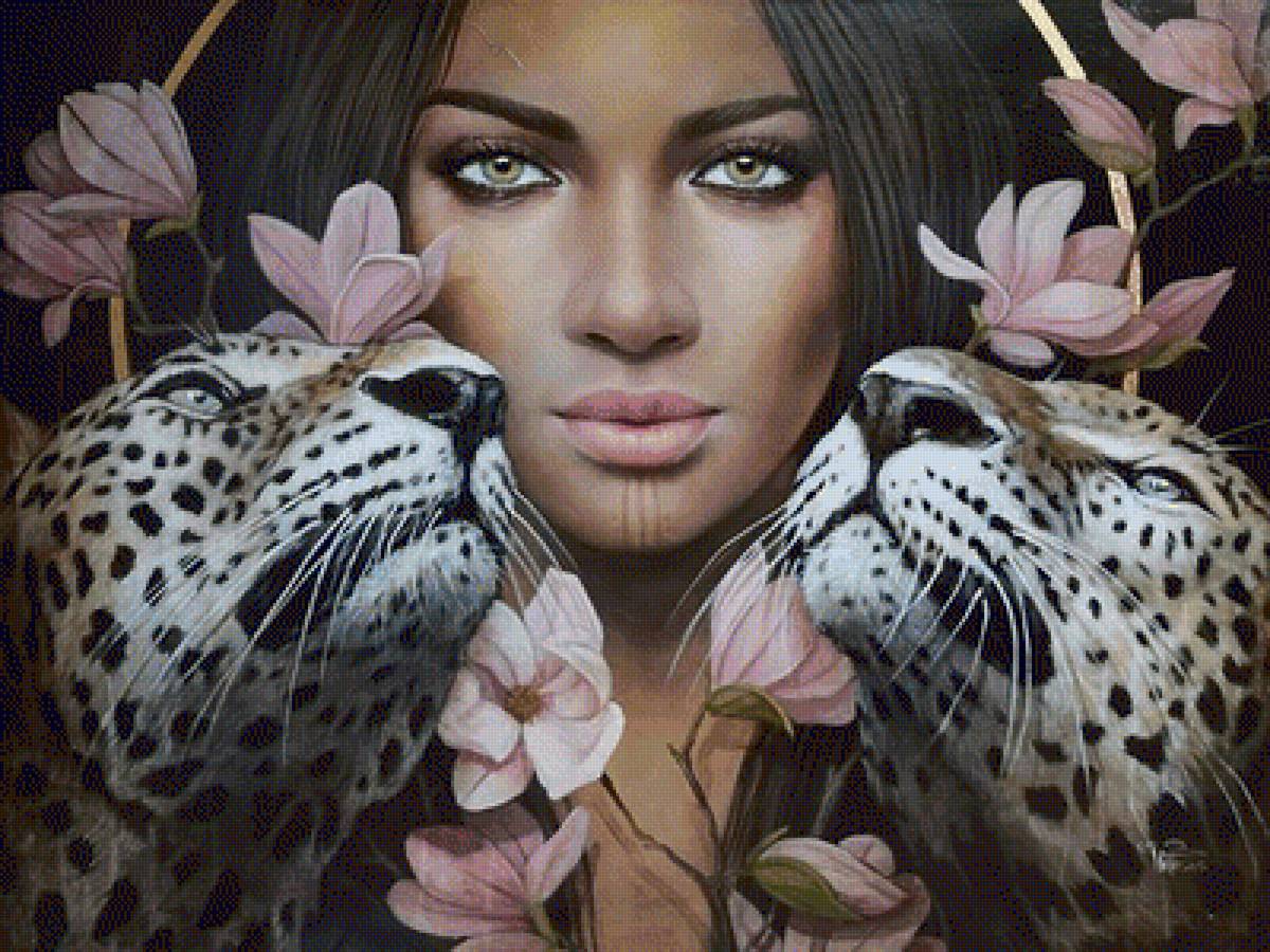 №2073533 - предпросмотр