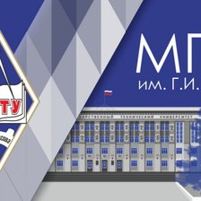 схема МГТУ