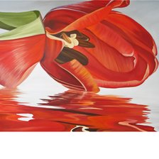 Схема вышивки «№2074067»