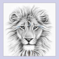 Схема вышивки «№2074117»