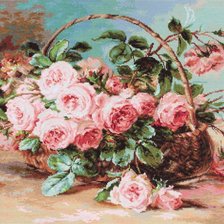 Розы Лука-с