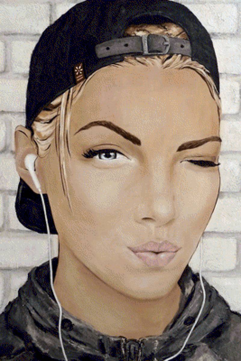 №2074443 - предпросмотр