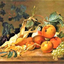 Схема вышивки «№2074616»