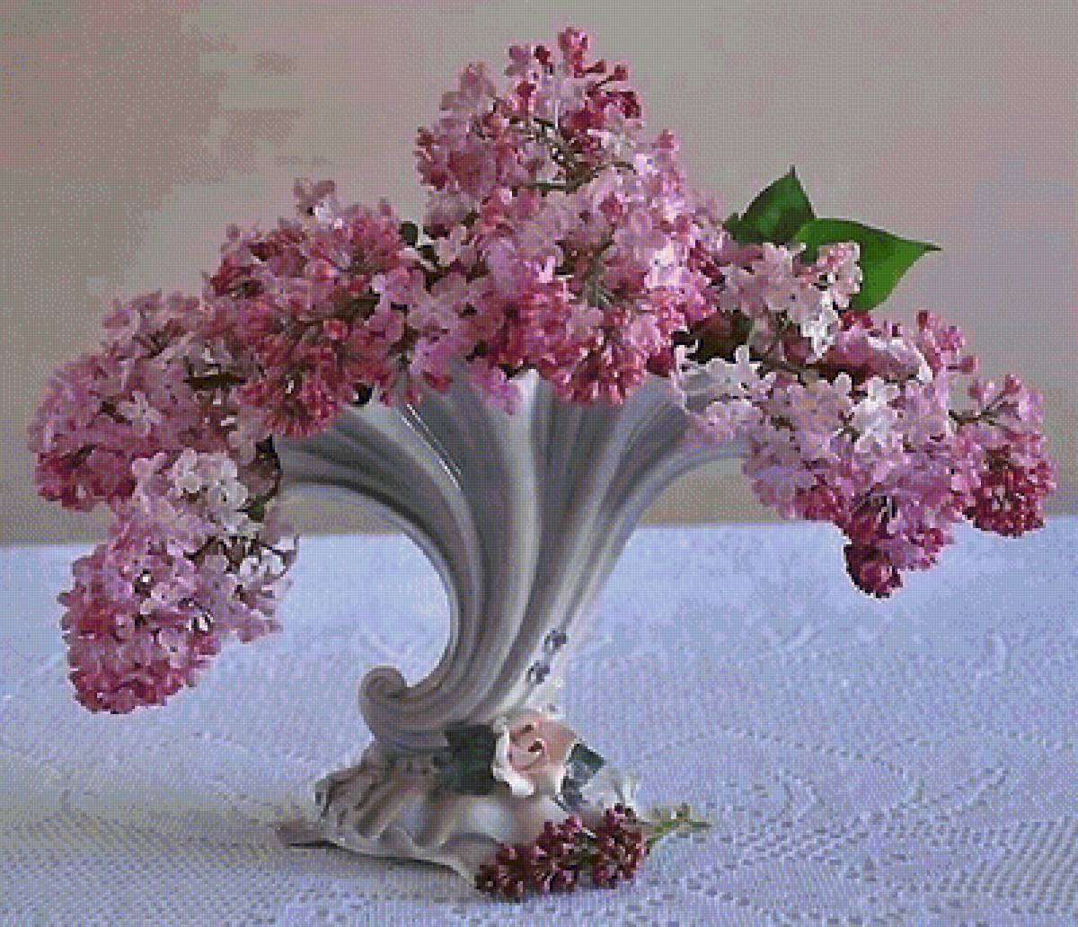 №2074654 - предпросмотр