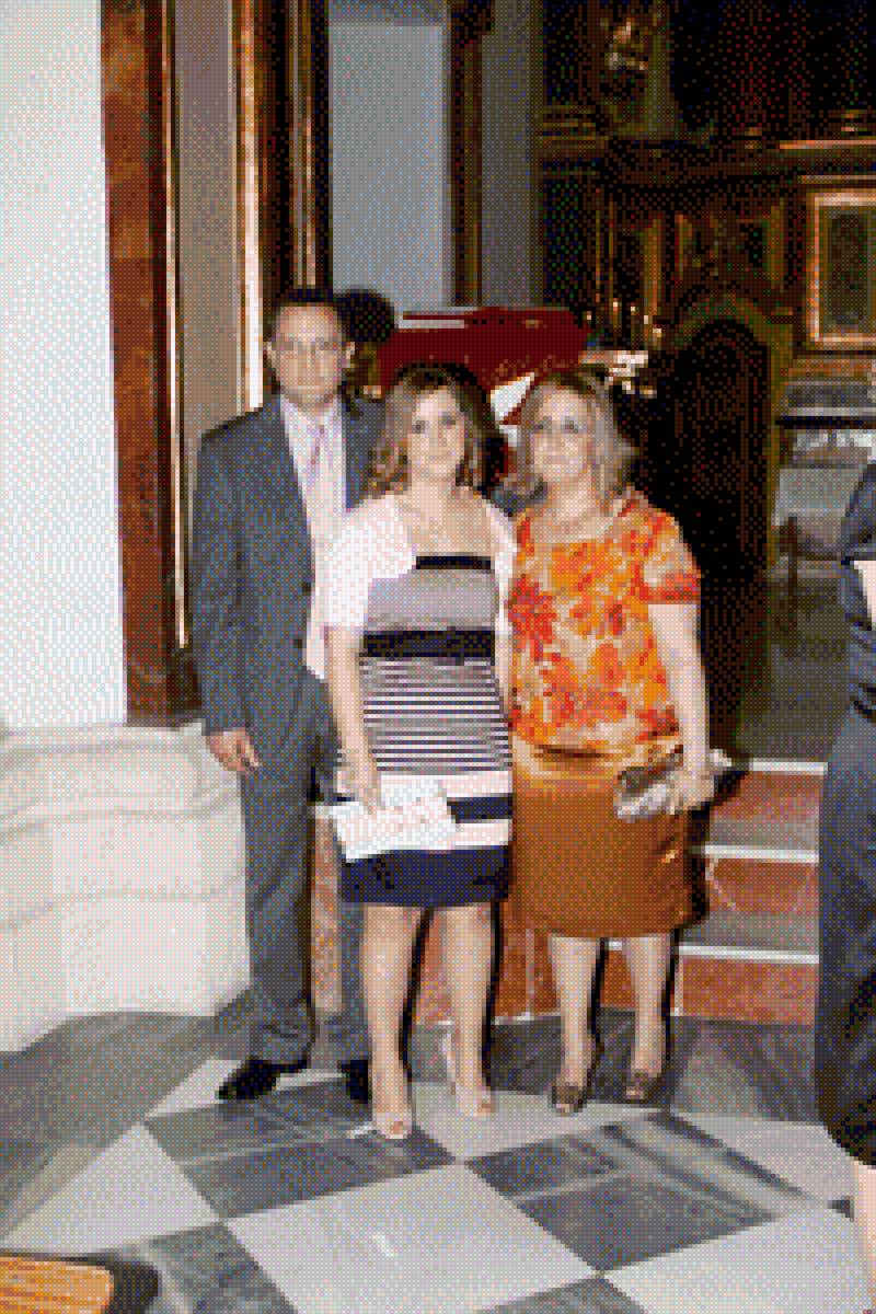 Foto - предпросмотр