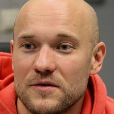 Схема вышивки «Владимир Селиванов»