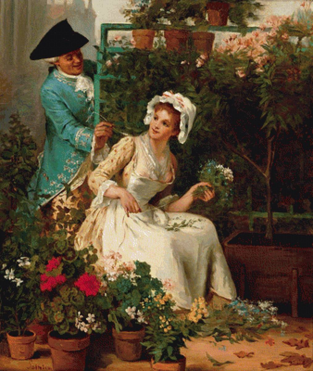 ллл - предпросмотр