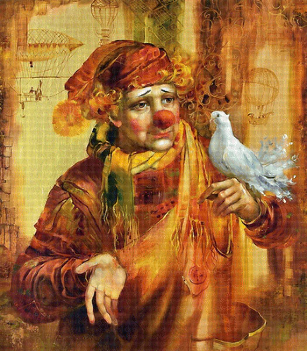 №2075280 - предпросмотр