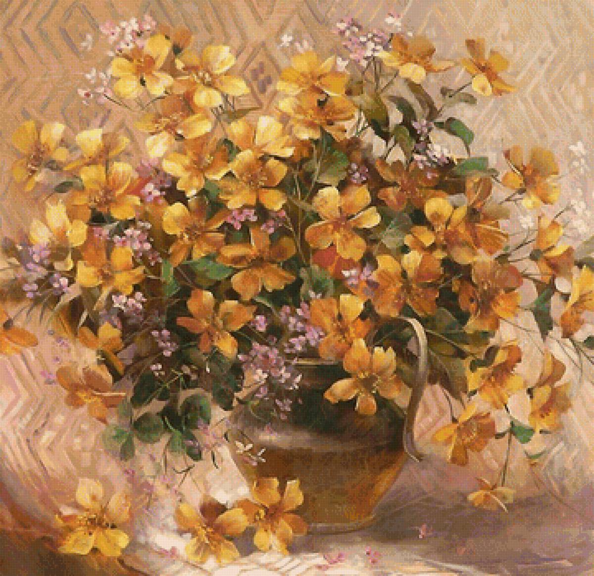 №2075319 - предпросмотр