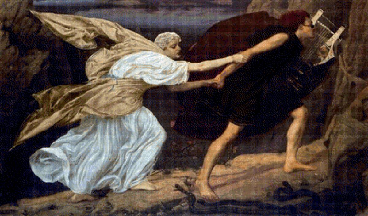 Азирафаэль и Кроули - good omens, азирафаэль, благие знамения, сериал, кроули - предпросмотр