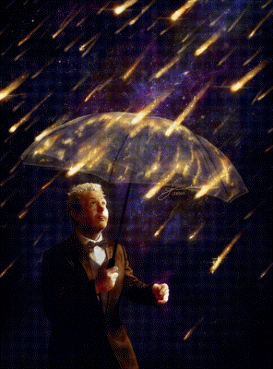 Азирафаэль - сериал, good omens, азирафаэль, благие знамения, кроули - предпросмотр