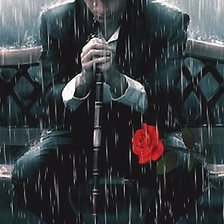 Схема вышивки «№2075543»