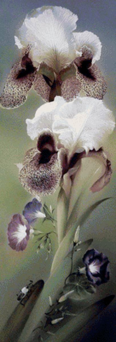 панелька - предпросмотр