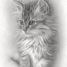 Схема вышивки «№2075806»