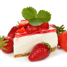 Схема вышивки «№2075910»