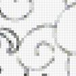 Предпросмотр схемы вышивки «рисунок» (№2076085)