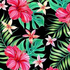 Схема вышивки «№2076183»