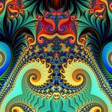 Схема вышивки «№2076190»