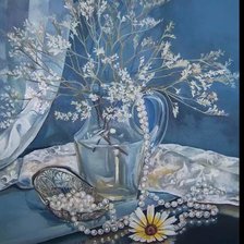 Схема вышивки «№2076448»