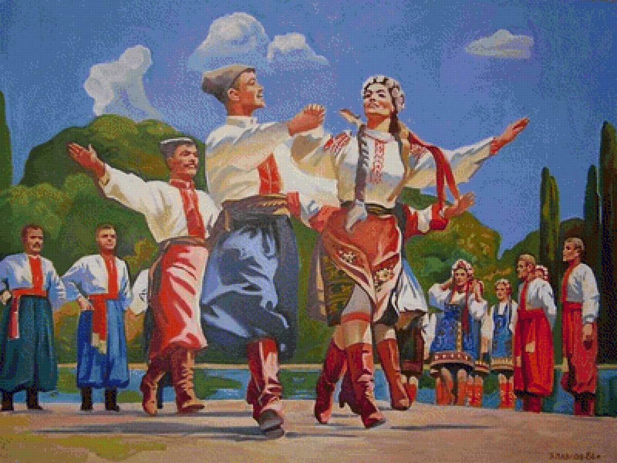 №2076601 - предпросмотр