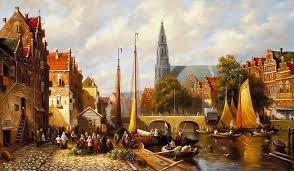 №2076670 - оригинал