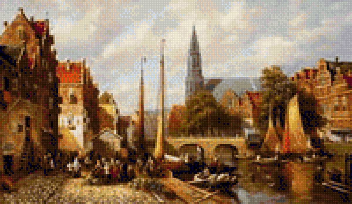 №2076670 - предпросмотр