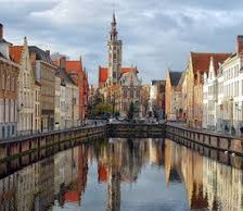 Схема вышивки «№2076673»