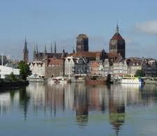 Схема вышивки «№2076692»