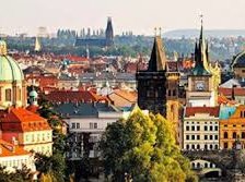 Схема вышивки «№2076694»