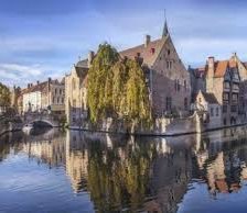 Схема вышивки «№2076695»