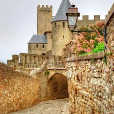 Схема вышивки «№2076731»