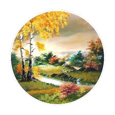 Схема вышивки «№2076798»