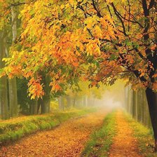 Схема вышивки «№2076799»