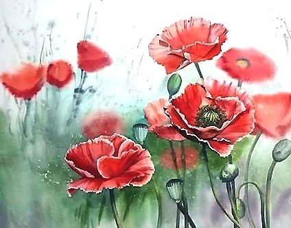 №2076804 - оригинал