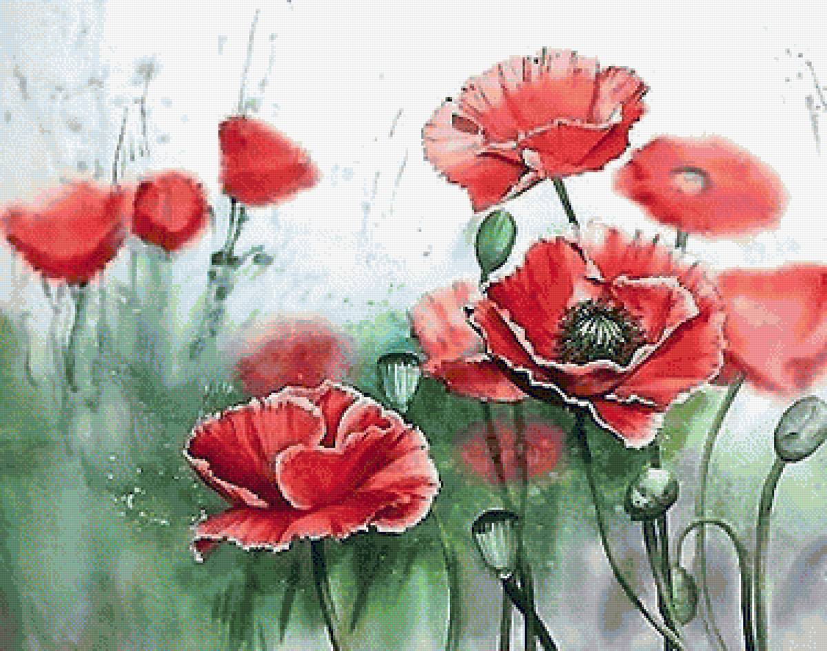 №2076804 - предпросмотр