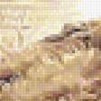 Предпросмотр схемы вышивки «№2076951»