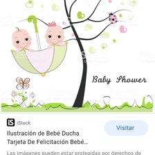 Схема вышивки «1»