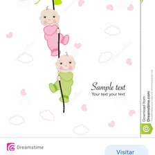 Схема вышивки «2»