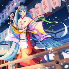 Схема вышивки «№2077182»