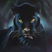 Схема вышивки «№2077193»