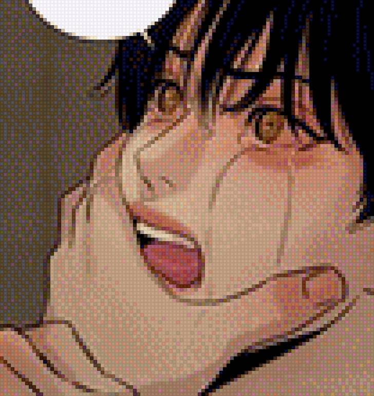 Ночные этюды - предпросмотр