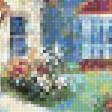 Предпросмотр схемы вышивки «№2077458»