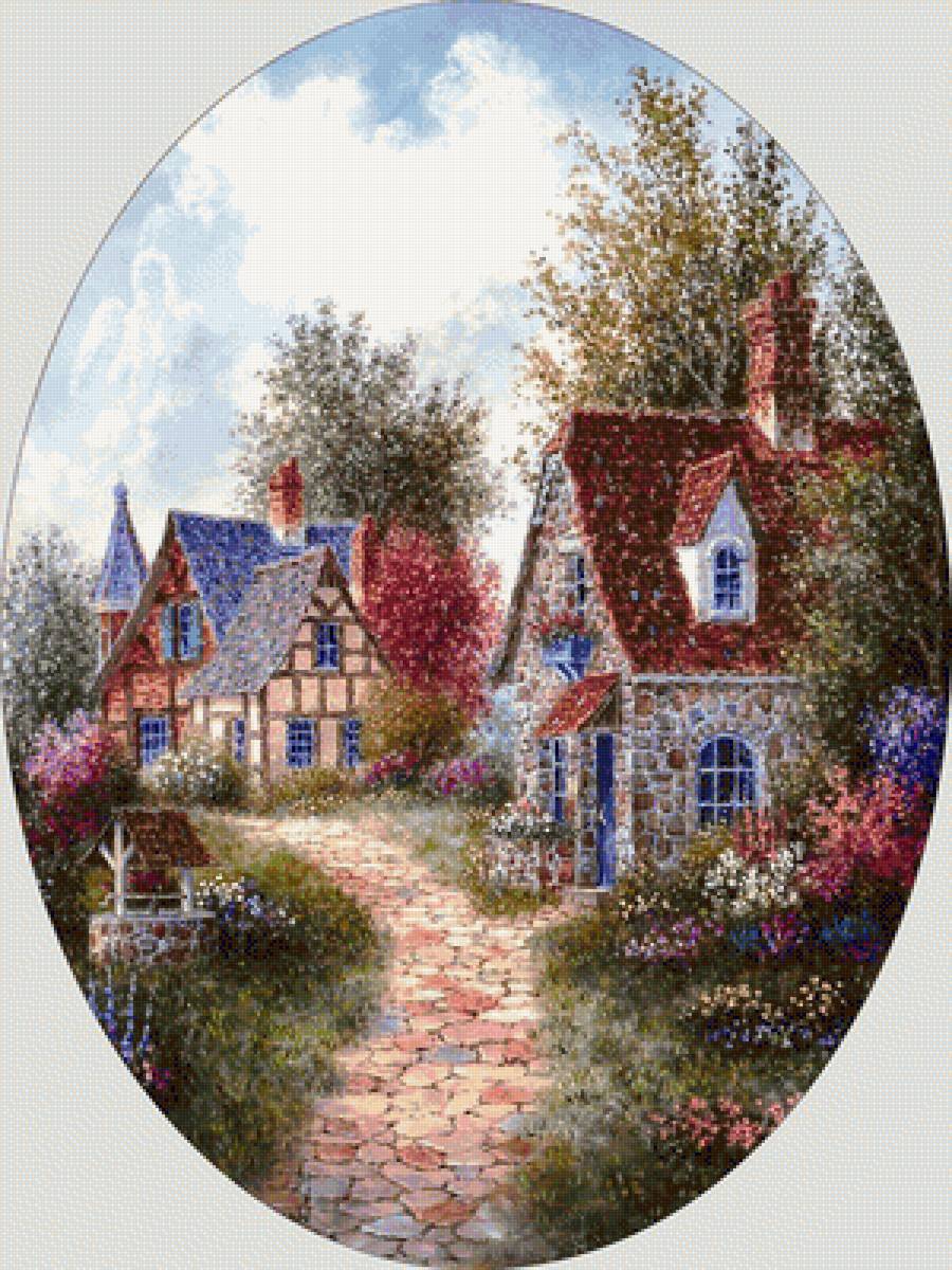 №2077460 - предпросмотр